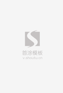 安斋拉拉电影ssni-799在线观看
